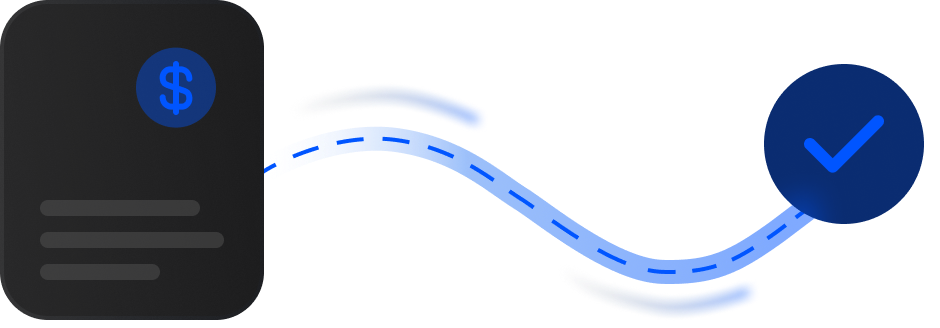 Process Optimization