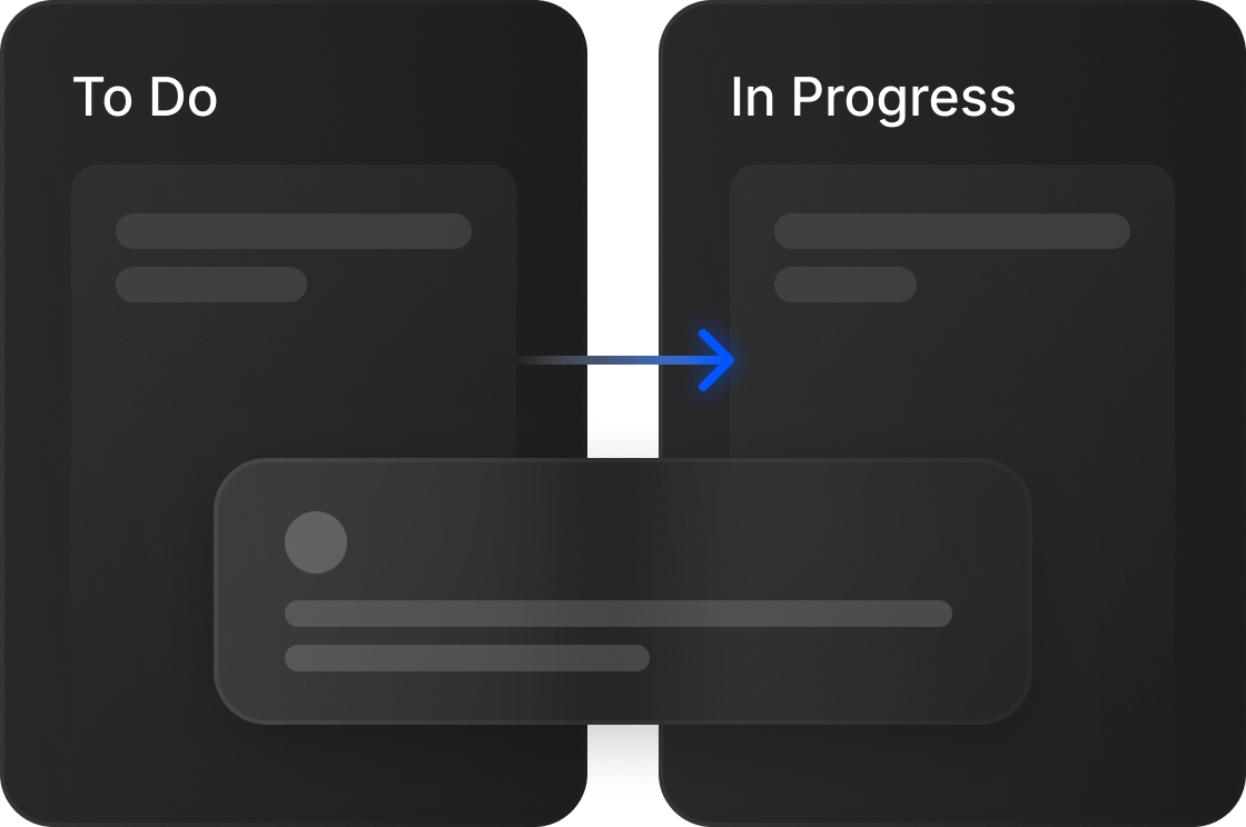 Predictive Analytics